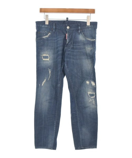DSQUARED ยีนส์