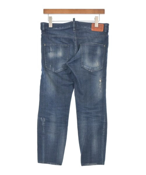 DSQUARED ยีนส์