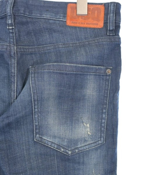 DSQUARED ยีนส์