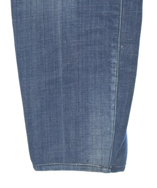 DSQUARED ยีนส์