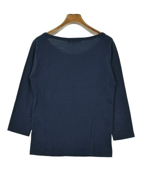 DSQUARED เสื้อยืด/เสื้อท็อปส์