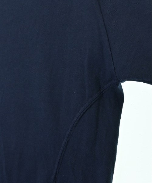 DSQUARED เสื้อยืด/เสื้อท็อปส์