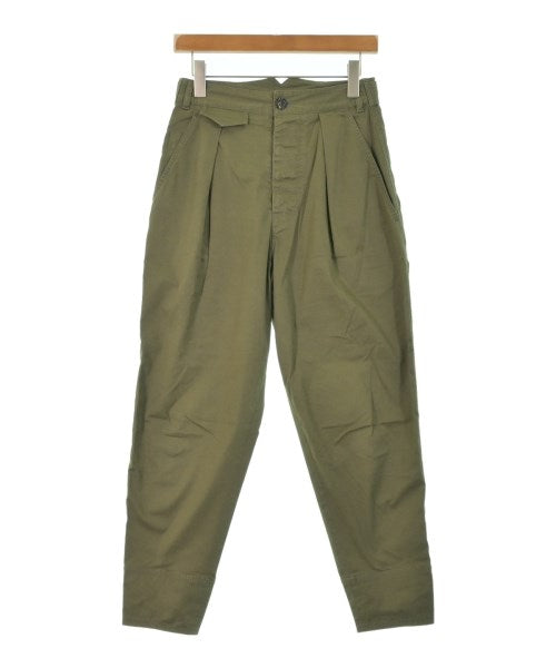 DSQUARED กางเกง อื่น