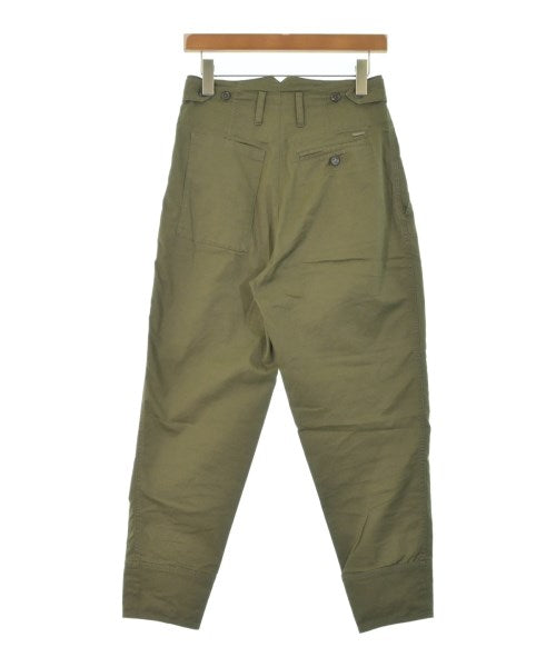 DSQUARED กางเกง อื่น