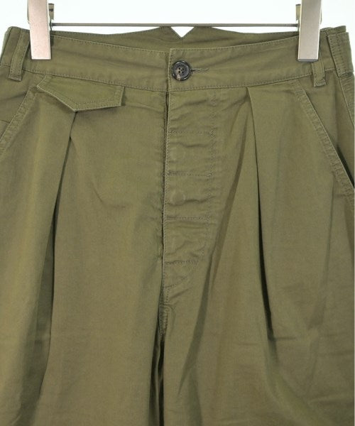 DSQUARED กางเกง อื่น