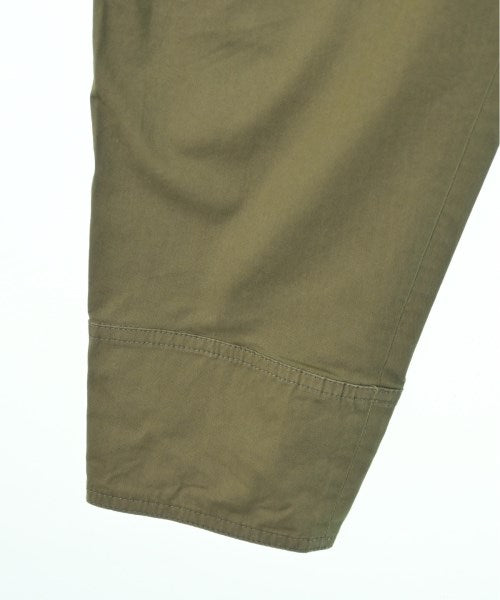 DSQUARED กางเกง อื่น