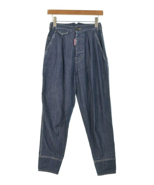 DSQUARED กางเกง อื่น