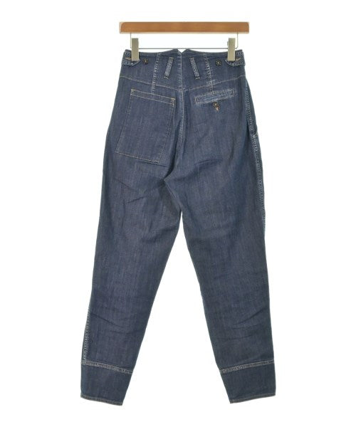 DSQUARED กางเกง อื่น