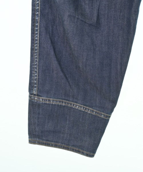 DSQUARED กางเกง อื่น