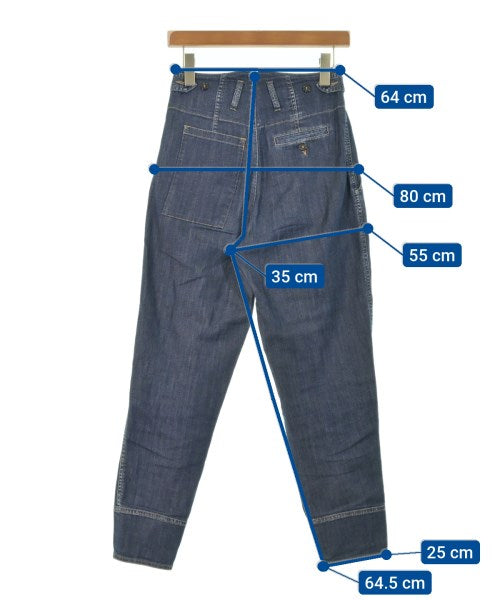 DSQUARED กางเกง อื่น