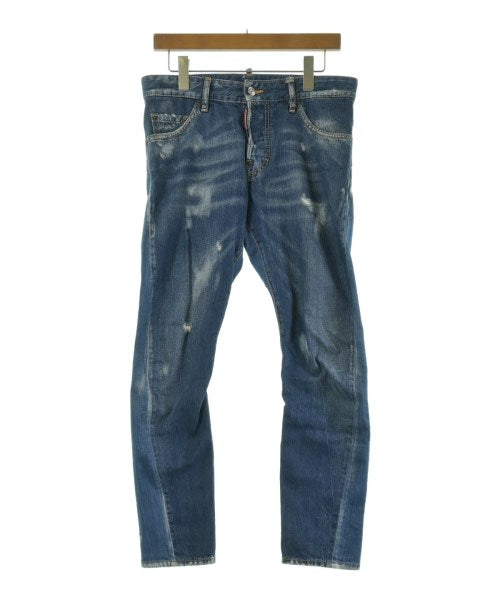 DSQUARED ยีนส์
