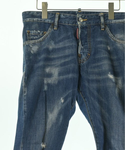 DSQUARED ยีนส์
