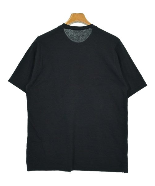 DSQUARED เสื้อยืด/เสื้อท็อปส์