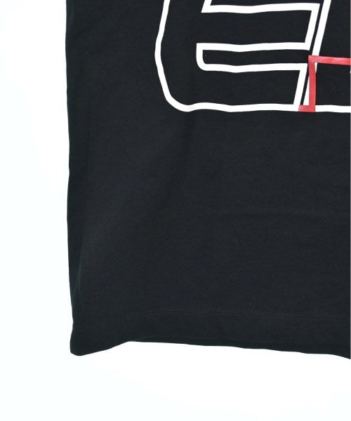 DSQUARED เสื้อยืด/เสื้อท็อปส์