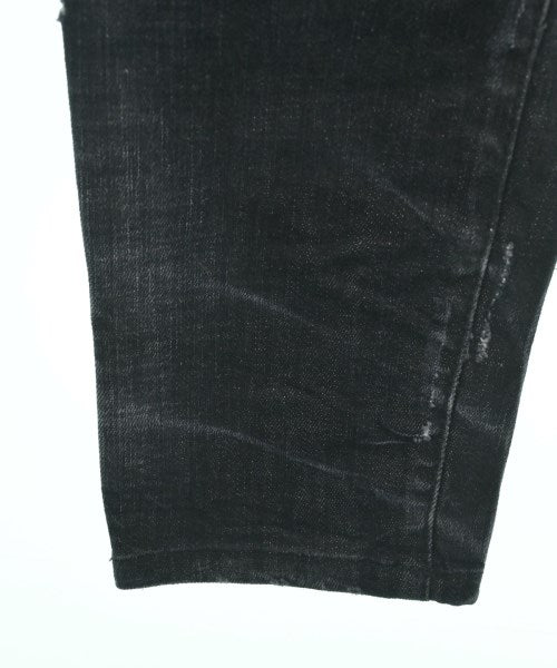 DSQUARED ยีนส์