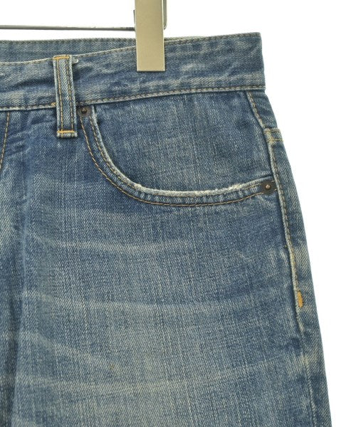 DSQUARED ยีนส์