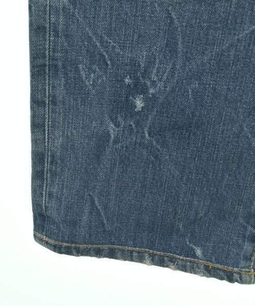 DSQUARED ยีนส์