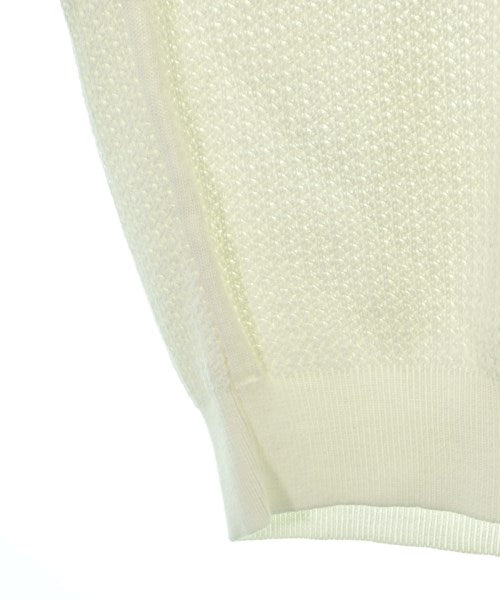 DSQUARED เสื้อโปโล