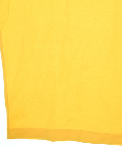 DSQUARED เสื้อยืด/เสื้อท็อปส์
