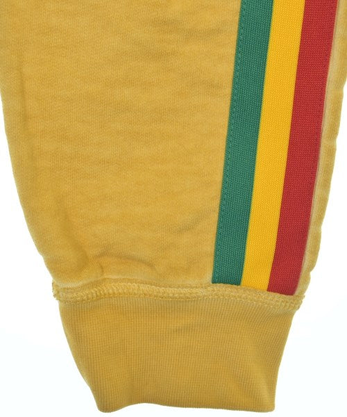 DSQUARED กางเกงวอร์ม