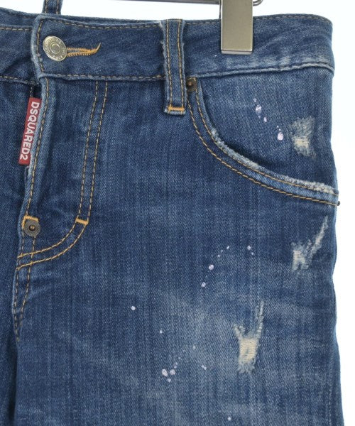 DSQUARED ยีนส์