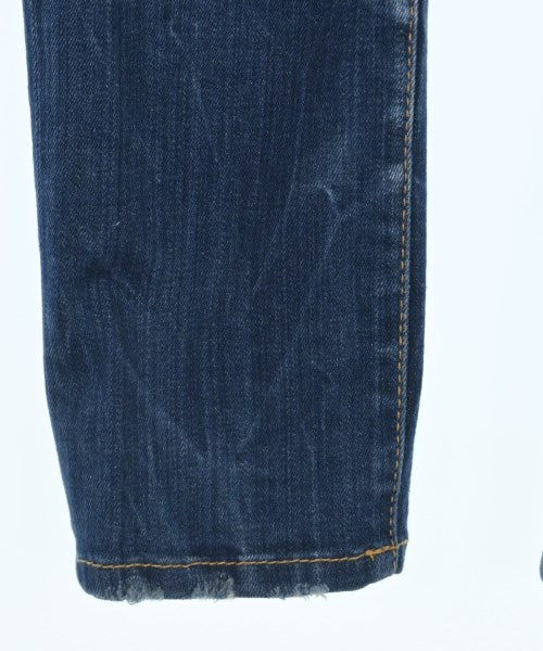DSQUARED ยีนส์