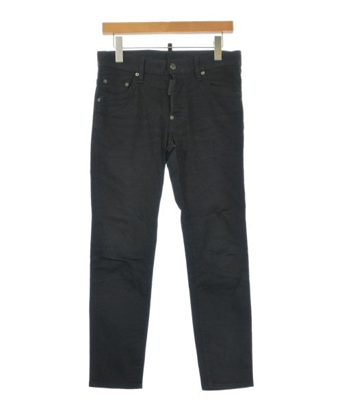 DSQUARED กางเกง อื่น