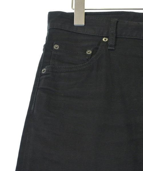 DSQUARED กางเกง อื่น