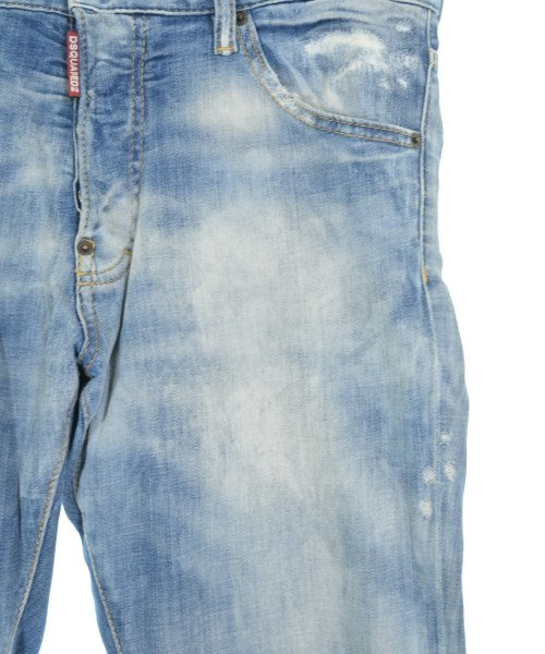 DSQUARED ยีนส์