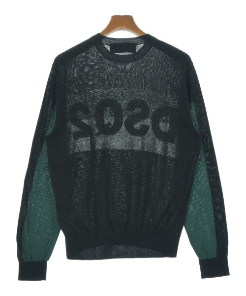 DSQUARED เสื้อกันหนาว