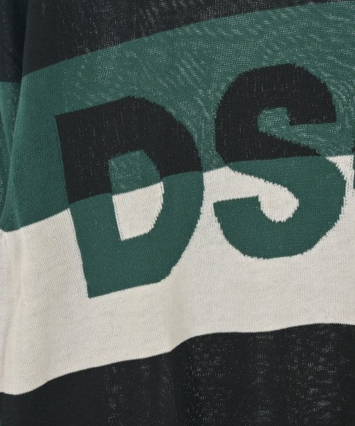 DSQUARED เสื้อกันหนาว