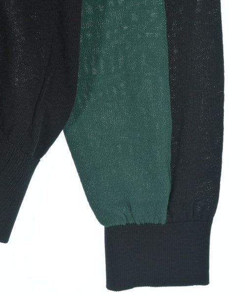 DSQUARED เสื้อกันหนาว