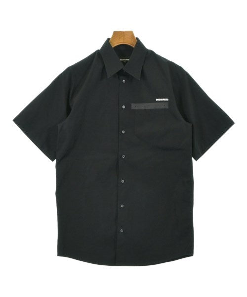 DSQUARED เสื้อลำลอง