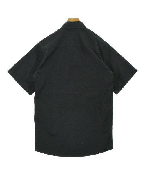 DSQUARED เสื้อลำลอง