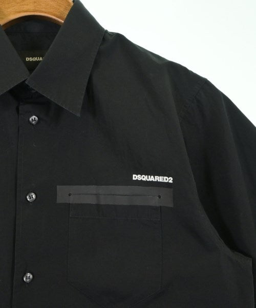 DSQUARED เสื้อลำลอง