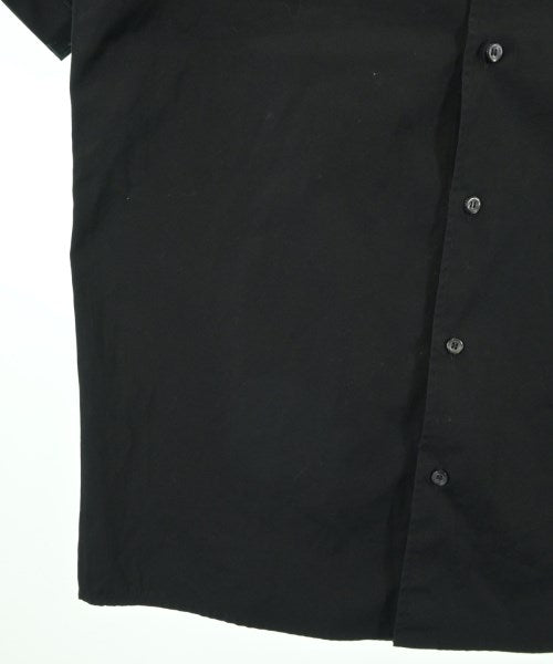 DSQUARED เสื้อลำลอง