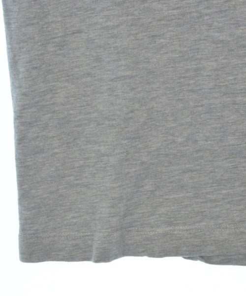 DSQUARED เสื้อยืด/เสื้อท็อปส์