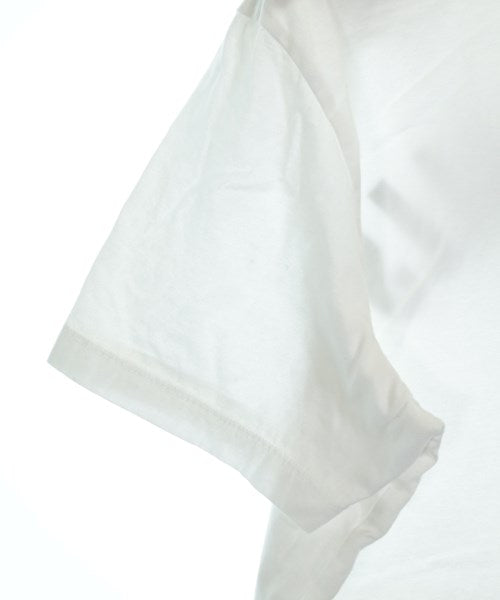 DSQUARED เสื้อยืด/เสื้อท็อปส์