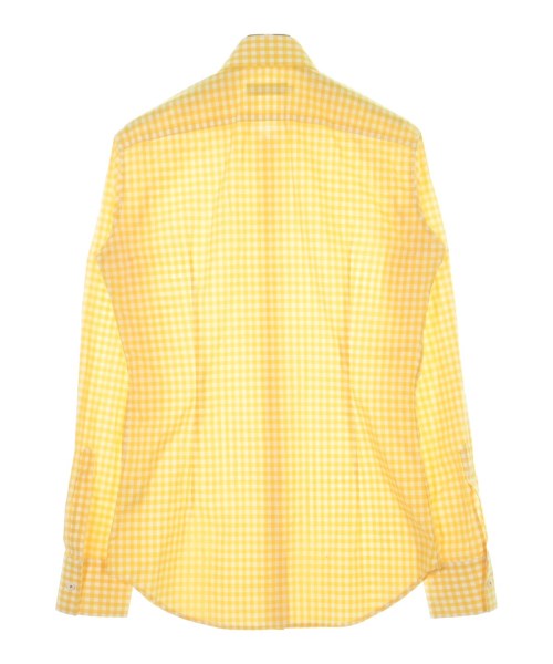 DSQUARED เสื้อลำลอง