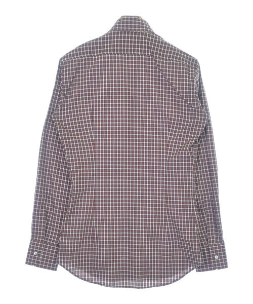 DSQUARED เสื้อลำลอง