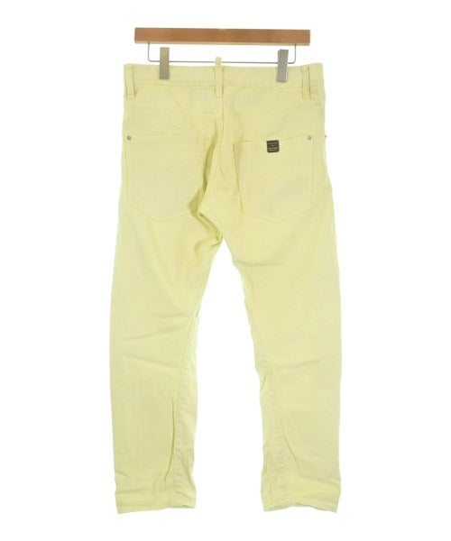 DSQUARED กางเกง อื่น