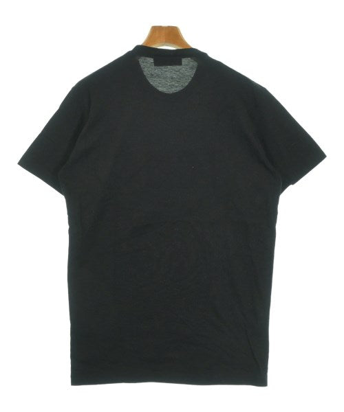 DSQUARED เสื้อยืด/เสื้อท็อปส์