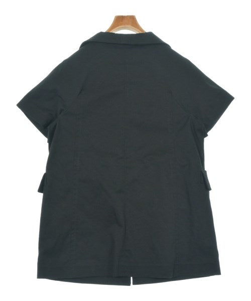 DSQUARED เสื้อโค้ท อื่น