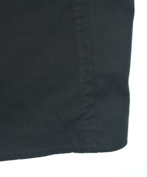 DSQUARED เสื้อโค้ท อื่น