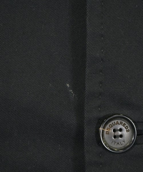 DSQUARED เสื้อโค้ท อื่น