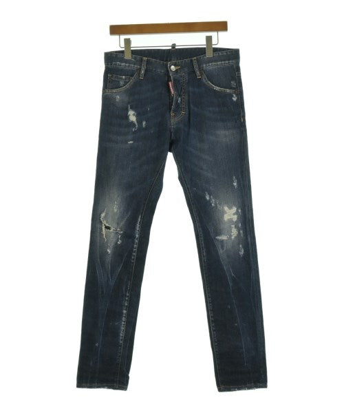 DSQUARED ยีนส์