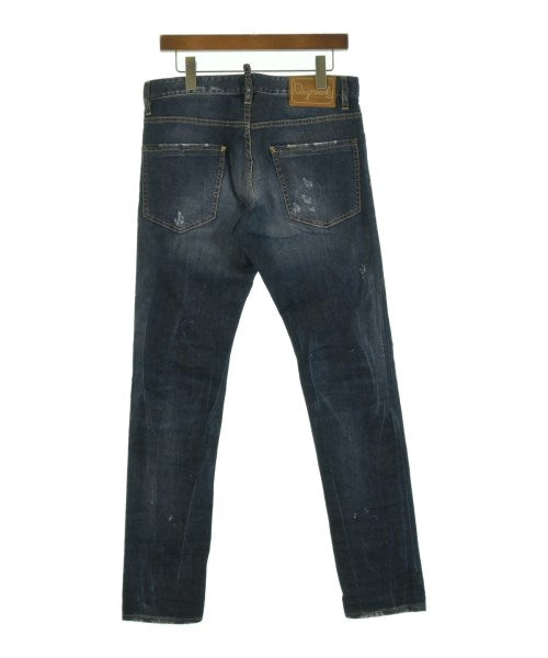 DSQUARED ยีนส์