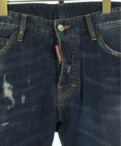DSQUARED ยีนส์