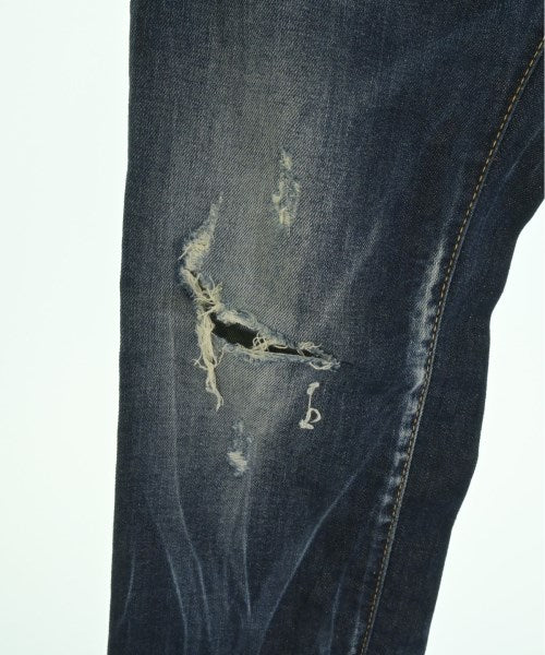 DSQUARED ยีนส์