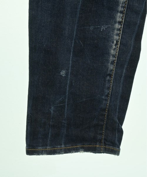 DSQUARED ยีนส์